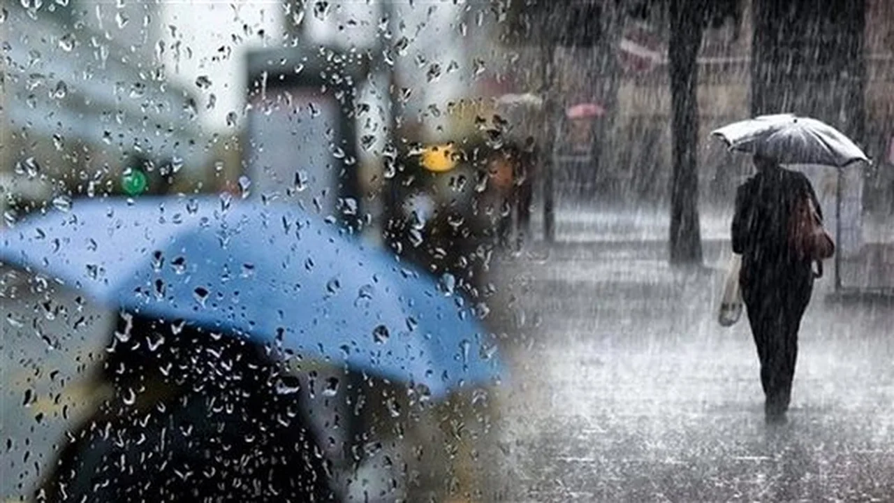 الأرصاد تحذر من استمرار الموجة شديدة البرودة والقاهرة تسجل 18 درجة مئوية